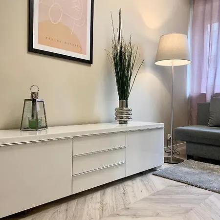 Apartament Szosa Chelminska Stary Toruń Exterior foto